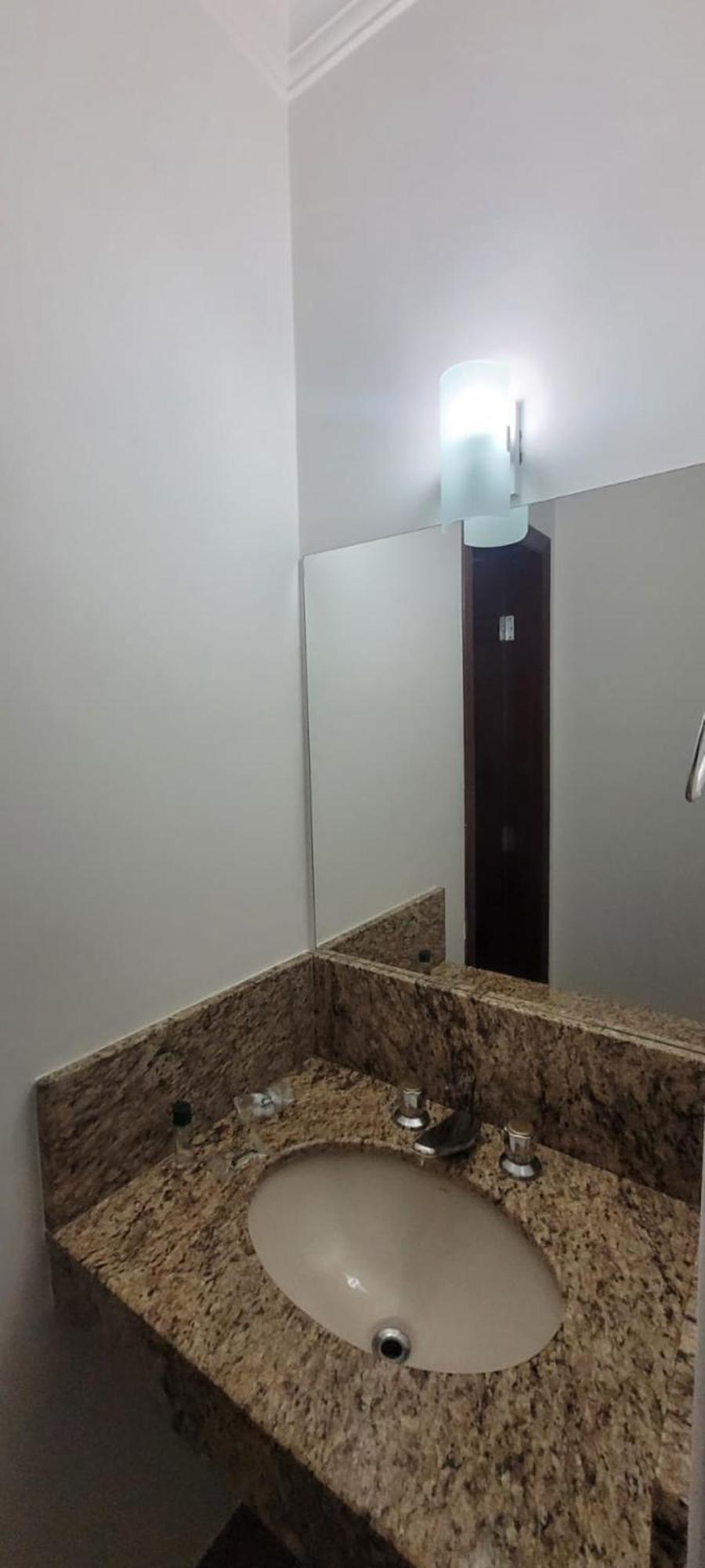 Voa Hotel Rezende 람바리 외부 사진